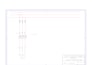 design professional electrical schematics using eplan and autocad
